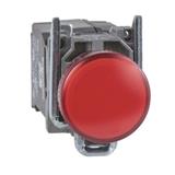 Schneider Electric XB4BV34