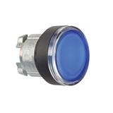 Schneider Electric ZB4BW3637
