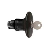 Schneider Electric ZB4BS227