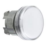 Schneider Electric ZB4BV013S