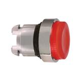 Schneider Electric ZB4BW143S