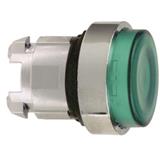 Schneider Electric ZB4BW13