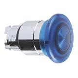 Schneider Electric ZB4BW463