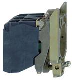 Schneider Electric ZB4BV9