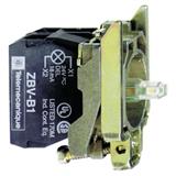 Schneider Electric ZB4BW0G63