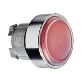Schneider Electric ZB4BP483