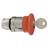 Schneider Electric ZB4BS94410