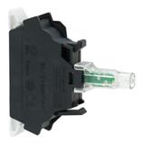 Schneider Electric ZBVG35