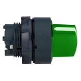 Schneider Electric ZB5AD703
