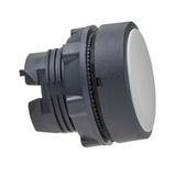 Schneider Electric ZB5AH01