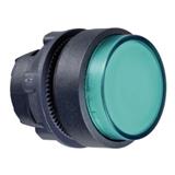 Schneider Electric ZB5AH33