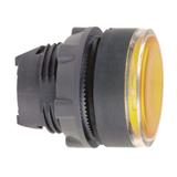 Schneider Electric ZB5AH053