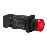 Schneider Electric XB5AW3435