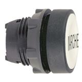 Schneider Electric ZB5AA142