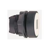 Schneider Electric ZB5AA136