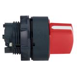 Schneider Electric ZB5AD804