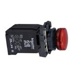 Schneider Electric XB5AV44