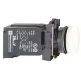 Schneider Electric XB5AV31