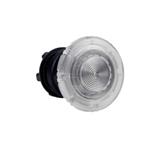 Schneider Electric ZB5AW713