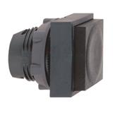 Schneider Electric ZB5CL2