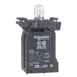 Schneider Electric ZB5AV8