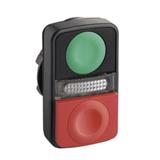 Schneider Electric ZB5AL7340