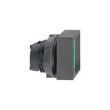 Schneider Electric ZB5CA36