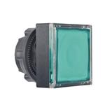 Schneider Electric ZB5CH333