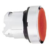 Schneider Electric ZB5AW553