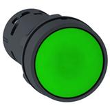 Schneider Electric XB7NA33