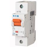 Eaton Electric PLHT-B63