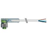 Murrelektronik 7000-12381-2331200
