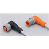 Ifm Electronic VDOAF030MSS00,2H03STGF030MSS