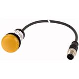 Eaton Electric C22-L-Y-24-P1