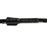 3M HDCW-35/10-1200