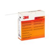 3M HSR3000-1.5/0.5WH