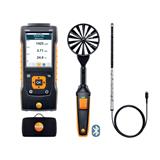 Testo SE & Co. KGaA 0563 4406