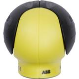 ABB JSD-TD1