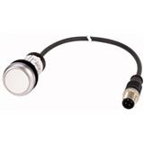 Eaton Electric C22-D-W-K10-P5