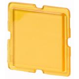 Eaton Electric L25LT-GE