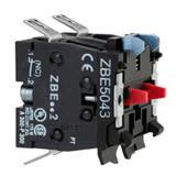 Schneider Electric ZBE5043