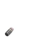 Balluff BES M08EA-PSD20B-S49G