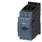 Siemens 3RV2031-4VA15
