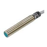 Pepperl+Fuchs MB60-8GM50-E2