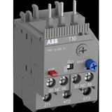 ABB T16-2.3