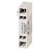 Eaton Electric NHI-E-01-PKZ0-C