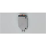 Ifm Electronic O6E-FPKG/AS/4P
