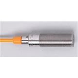 Ifm Electronic OGH-DPKG/6M