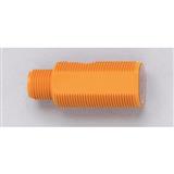 Ifm Electronic OGE-DNKG/US