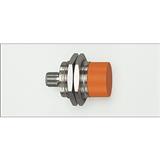 Ifm Electronic IIB2022-N/US/1G/1D